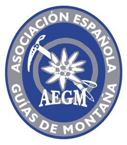 LOGO-AEGM