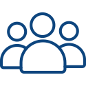grupo