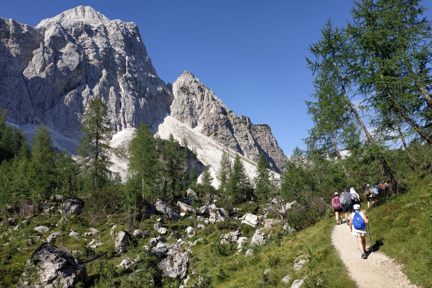 Eslovenia