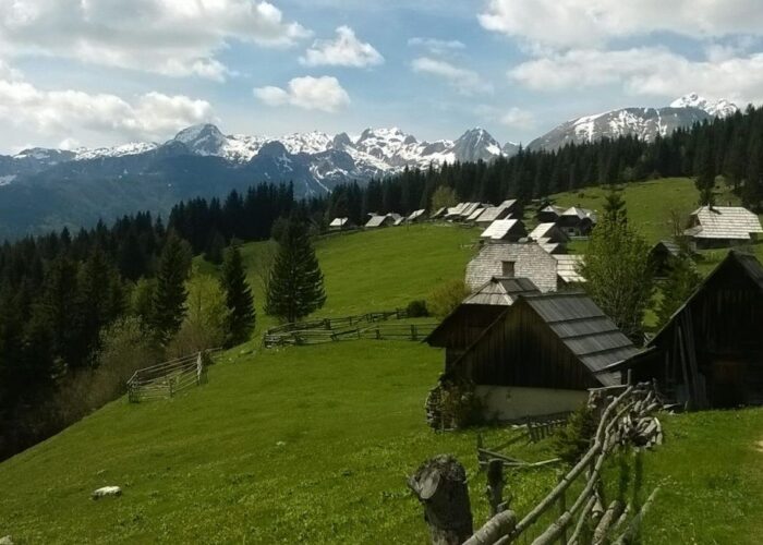 Eslovenia